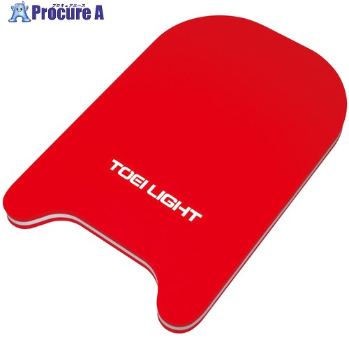 トーエイライト キックボード B3086R 1枚 ■▼676-2292 【送料都度見積】 トーエイライト キックボード B3086R 1枚 ■▼676-2292 【送料都度見積】