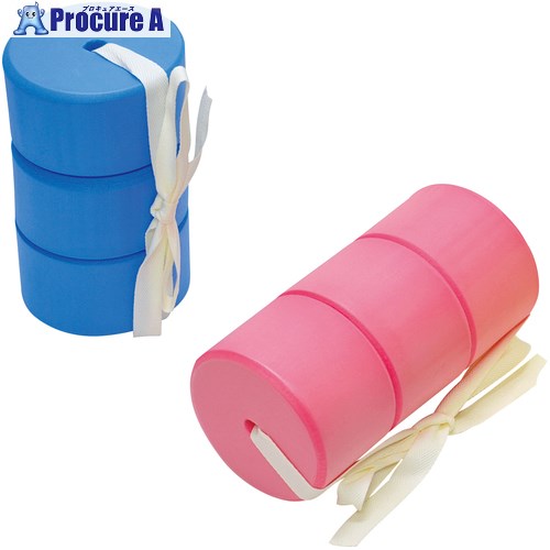 トーエイライト カラーヘルパーPE B3319R 1個 ■▼676-2345 【送料都度見積】