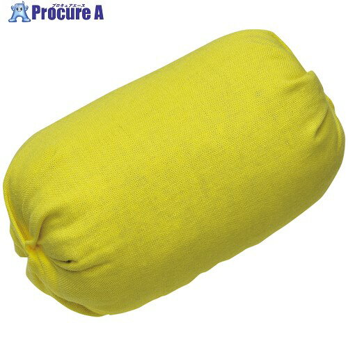 トーエイライト ベイルカラー玉 B3704Y 1個 ■▼676-5424 【送料都度見積】