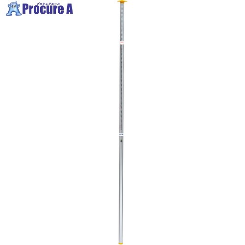 トーエイライト スポーツ高度計 G1045 1台 ■▼676-5429 【送料都度見積】