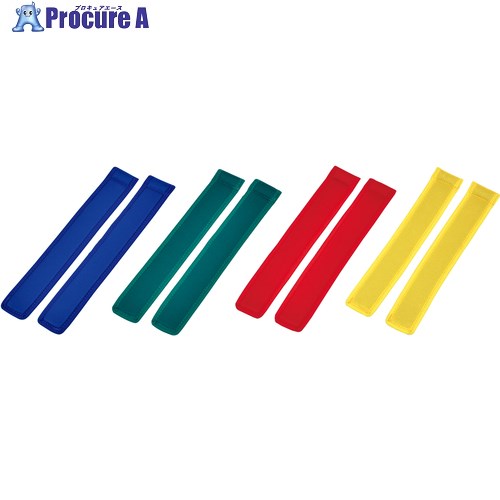 トーエイライト タグベルト90 B2301Y 1本 ■▼676-7048 【送料都度見積】