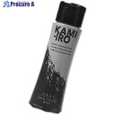 グリーンクロス KAMIIRO メンズカラーワックス ボリュームアップ 天然由来成分 グレー 6300054964 1個 ■▼677-6800 ※個人宅様送り不...