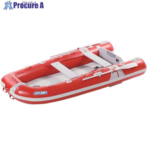 グリーンクロス ゴムボート グランド315ワイド 予備検査付き 6300055012 1台 ■▼677-8339 ※個人宅様送り不可