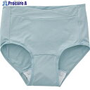 グリーンクロス スルッとのびのび安心快適ショーツ 吸水素材 脱ぎ着簡単 婦人 SX L 6300055045 1枚 ■▼677-8352 ※個人宅様送り不可