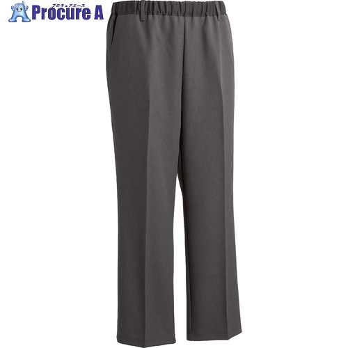 グリーンクロス おしりスルッとパンツ 抗菌防臭 ゆったり 通年 紳士用股下65cm CHC 4L 6300054984 1枚 ■▼677-8361 ※個人宅様送り不可