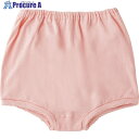 グリーンクロス カットズロース(2枚組) 裾ゴム入り ゆったり履き心地快適 婦人用 PH 2L 6300055004 1組 ■▼677-8387 ※個人宅様送り不可