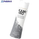グリーンクロス KAMIIRO メンズカラーワックス ボリュームアップ 天然由来成分 シルバー 6300054965 1個 ■▼677-9910 ※個人宅様送り...