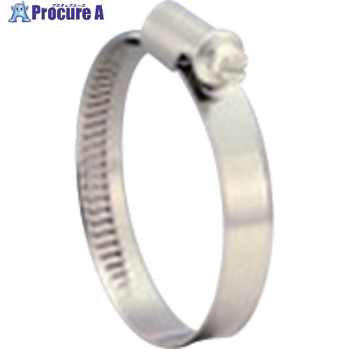 KOKUGO ホースバンド NORMAホースバンド 9mm幅 SGT-W4/9 20-32 10個入 103-8370217 1袋 ■▼678-1504 【送料都度見積】