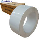 サンユー印刷 OPPテープ プラコア(クリーンルーム用) STRONG&ECOLOGY 白 52μ×48mm×100m 50巻 5248100-WH-PC-50...
