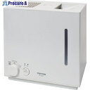 TEKNOS スチーム加湿器 EL-S037 4台 ■▼678-9665 【送料都度見積】