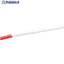 グリーンクロス クレモナSロープ 少し軟打 5mm×300m 6300059447 1巻 ■▼678-9735 ※個人宅様送り不可