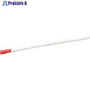 グリーンクロス クレモナSロープ 少し軟打 7mm×300m 6300059449 1巻 ■▼678-9738 ※個人宅様送り不可
