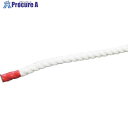 グリーンクロス クレモナSロープ 少し軟打 10mm×300m 6300059452 1巻 ■▼678-9743 ※個人宅様送り不可