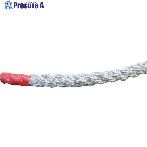 ꡼󥯥 KP  14mm300m 6300059490 1 678-9771 ĿԲ