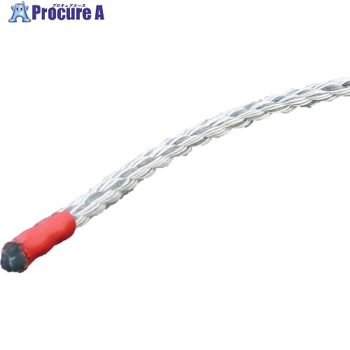 ꡼󥯥 KP  5mm300m 6300059483 1 678-9782 ĿԲ