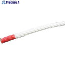 グリーンクロス クレモナSロープ 少し軟打 32mm×300m 6300059463 1巻 ■▼678-9787 ※個人宅様送り不可