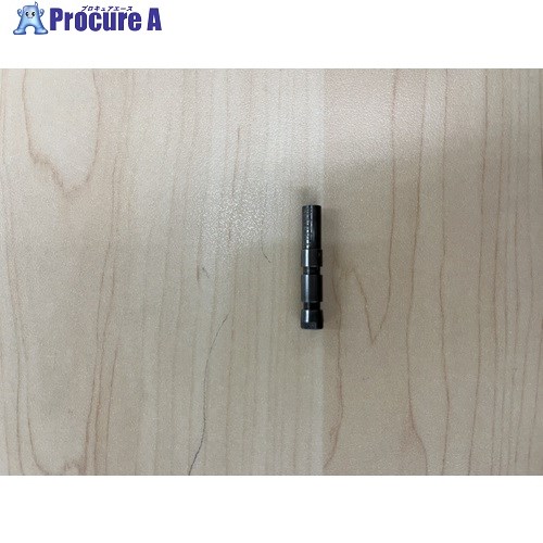 ߥ˥ åȥå 3.175 KP13-106 10 679-3034 ٸѡ