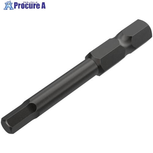  ӥå 1/4 1/4HEX-H3.0X50 1 679-8024 ٸѡ