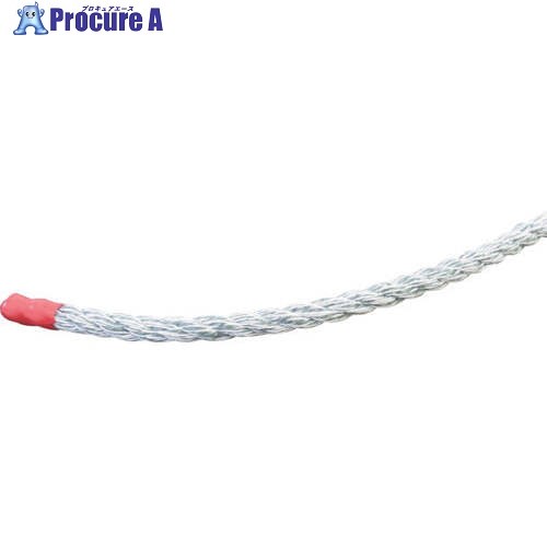 ꡼󥯥 KP  8mm400m 6300059498 1 681-3542 ĿԲ
