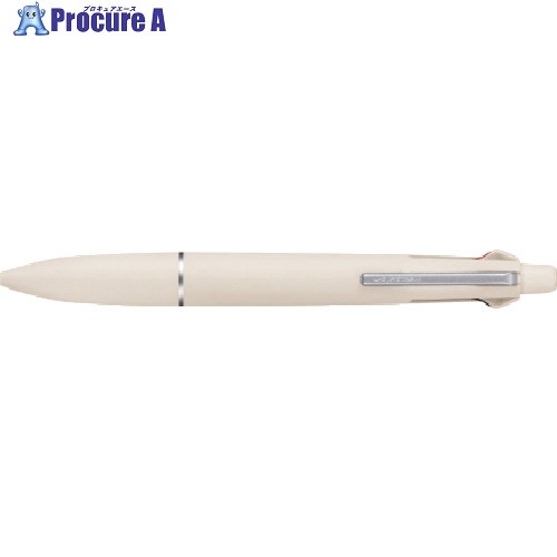 uni ܡڥ åȥȥ꡼ ¿¿ǽ41 0.5mm ۥ磻(Lite touch ink) MSXE5LS...