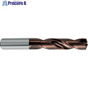 GUHRING 超硬ストレートシャンクドリル5xD用4.5mm 8513 4.500 1本 ■▼682-0101 【送料都度見積】