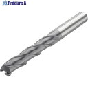セコ JABRO JSE513 スクエアエンドミル SIRA JSE513080D4C.0Z3、SIRA SIRA 1本 ■▼682-0443 【送料都度見積】