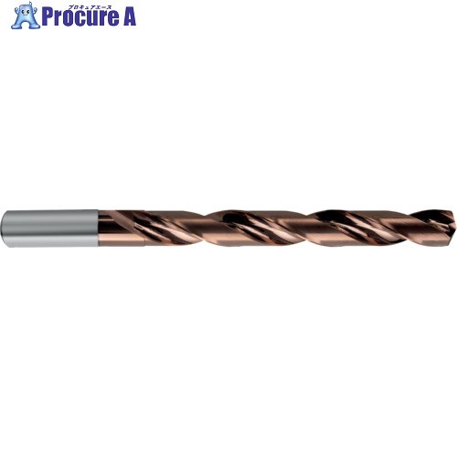 GUHRING 超硬ストレートシャンクドリル3xD用16.5mm 8514 16.500 1本 ■▼682-3253 【送料都度見積】