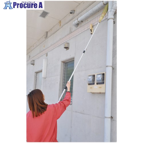 ꡼󥯥 ŷܡ 30 6300055986 1 682-5702 ĿԲ