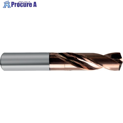 GUHRING Ķťȥ졼ȥ󥯥ɥ3xD12.9mm 8512 12.900 1 682-6358 ٸѡ