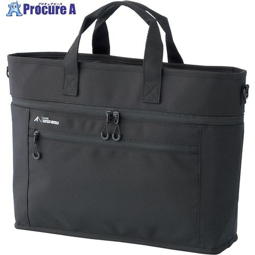 LIHIT ɥХå A7760-24 1 682-8786 ٸѡ