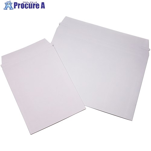 ꡼󥯥  A5DVD Υߡ ȥܡ 250g/m2 1Ȣ500 6300056008 1Ȣ 683-1924 ...