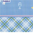 グリーンクロス 食事用エプロン はっ水加工 洗濯機乾燥機可 お年寄り食事 介護 BL 6300056136 1着 ■▼683-3264 ※個人宅様送り不可