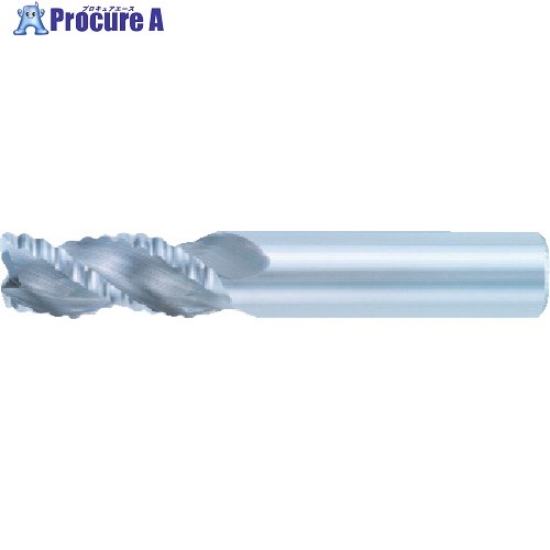 ɩK 3ϥ߲ù Ķťե󥰥ɥߥߥǥĹ(M)12mm CMRAD1200 1 685-0243 SI517