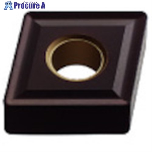 ɩ ŴںStandard󥵡 CVDƥ UC5115 CNMG120412 UC5115 10 685-4656 SI517