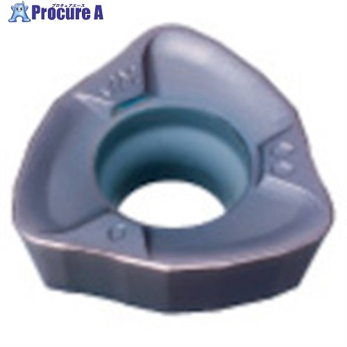 ɩ AJXץ󥸥ߥݲùJM֥졼ե󥵡 CVDƥ FH7020 JOMT080320ZZSR-JM FH7020 10 686...