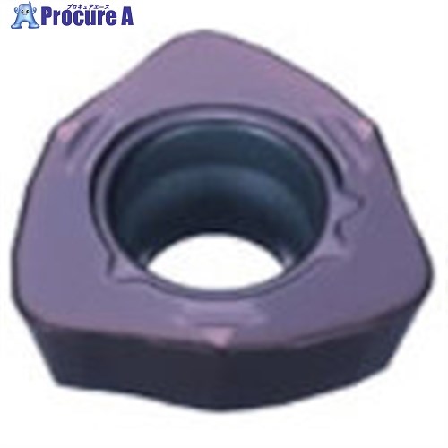 ɩ AJXץ󥸥ߥݲùST֥졼ե󥵡 PVDƥ VP30RT JDMT120420ZDSR-ST VP30RT 10 686...