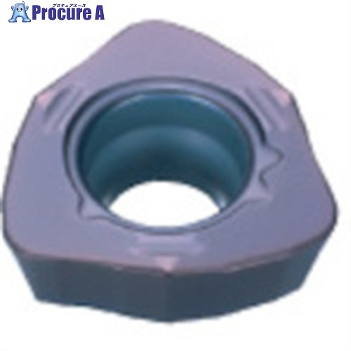 三菱 AJX形プランジミル鋼加工用STブレーカ付インサート CVDコーティング FH7020 JDMT140520ZDSR-ST FH7020 10個 ▼686...