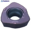 三菱 AJX形プランジミル鋼加工用STブレーカ付インサート PVDコーティング VP30RT JDMT140520ZDSR-ST VP30RT 10個 ▼686...
