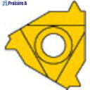 三菱 MMTシリーズ 内径ねじ切り加工 MMTIバイト用 PVDコーティング 全面研削形インサート VP10MF MMT16IR140NPTF VP10MF 5...