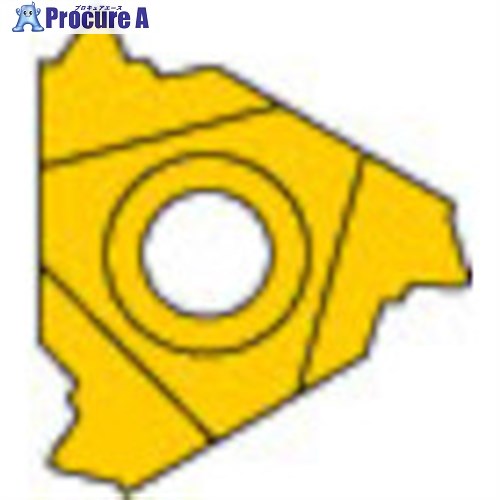 ɩ MMT꡼ ¤ͤڤù MMTEХ PVDƥ ̸󥵡 VP10MF MMT16ER110BSPT VP10MF 5...