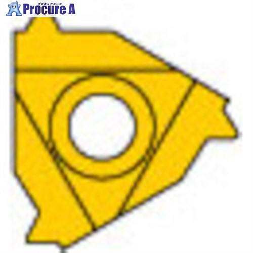 ɩ MMT꡼ ¤ͤڤù MMTEХ PVDƥ ̸󥵡 VP10MF MMT16ER120UNJ VP10MF 5...