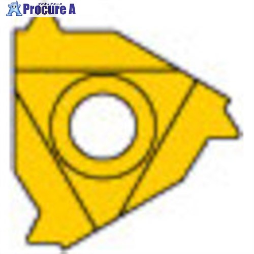 ɩ MMT꡼ ¤ͤڤù MMTEХ PVDƥ ̸󥵡 VP10MF MMT16ER140NPT VP10MF 5 686-2543 SI517