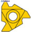三菱 MMTシリーズ 外径ねじ切り加工 MMTEバイト用 PVDコーティング 全面研削形インサート VP10MF MMT16ERAG55 VP10MF 5個 ▼...