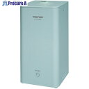 TEKNOS 超音波加湿器1.0L ブルー EL-C018(B) 6台 ■▼686-6151 【送料都度見積】