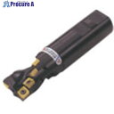三菱 ラッシュミル DCCCR4024S42 1個 ■▼686-8123 【送料都度見積】 ●SI517