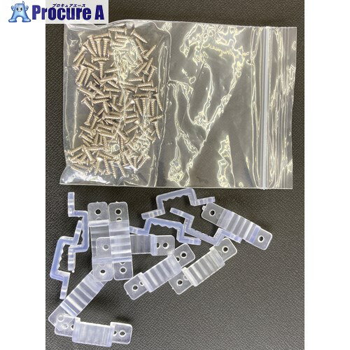 ٻ ץ饤ȸ FRL-T 1 687-5618 ٸѡ