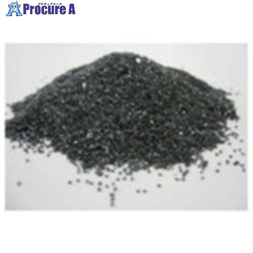 Hakken ドレッシングパウダ(M) DP-M 1個 ■▼687-8513 【送料都度見積】