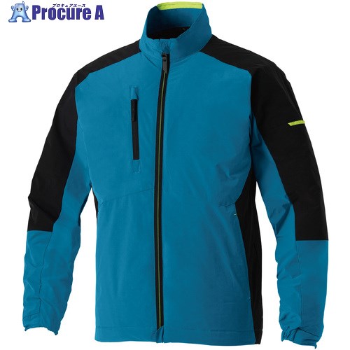 SOWA 7524-00 ɴ֥륾(ȥå)  6L 7524-00-201-6L 1 687-9494 ٸѡ