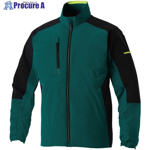 SOWA 7524-00 ɴ֥륾(ȥå) ꡼ 6L 7524-00-109-6L 1 687-9499 ٸѡ