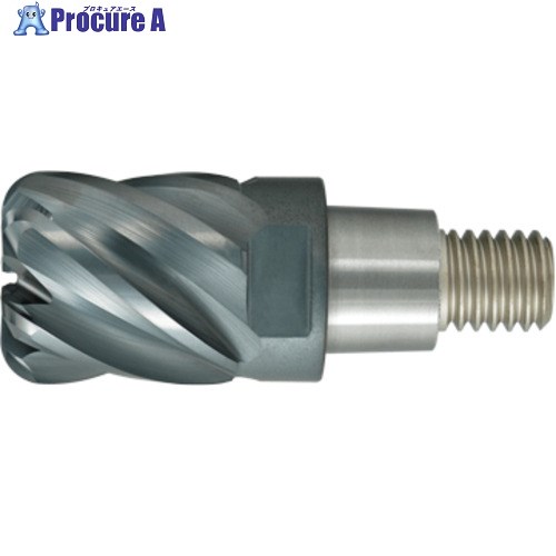 ɩ åɥɥߥ 饸  6  դ úǹ ƥ쥹  Ǯ ꡼ üR EP7020 IMX25C6HV250R30025C EP7020 1 688-0884 ٸѡ SI517